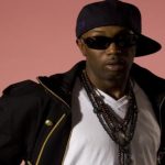 Klip na dzień: Dame Grease – „Don`t Forget The Homies”