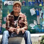 Klip na dzień: Lil B – „Myspace”