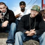 Klip na dzień: Legends Live Forever – „You Already Know”