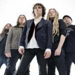 Klip na dzień: HIM – „Heartkiller”