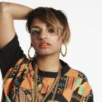 Nowa M.I.A.