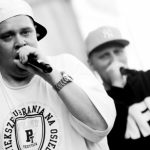Hip-Hop Fiesta we Wrocławiu – Wice Wersa gospodarzem wieczoru
