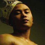 Klip na dzień: Meez Montana – „Money Cash Bricks”