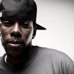 Klip na dzień: Black Kent – „Spit Crack Music”