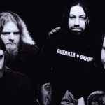 Fear Factory: DIY