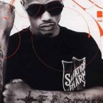 Klip na dzień: Giggs – „Don`t Go There”