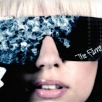 Lady GaGa i Boy George razem?