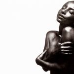 Klip na dzień: Sade – „Soldier of Love”