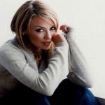 Nowa Kylie Minogue