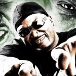 Klip na dzień: Project Pat – „Get Yo Ass Robbed”