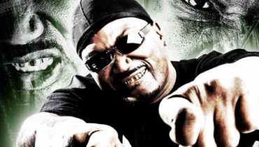 Klip na dzień: Project Pat – „Get Yo Ass Robbed”