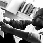 Klip na dzień: Kendrick Lamar – „Jason Keaton & Uncle Bobby”