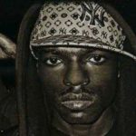 Klip na dzień: G-Dep – „Out of Control”