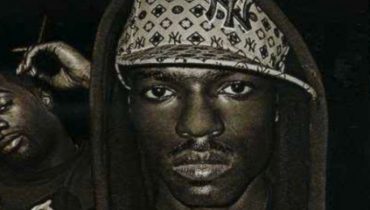 Klip na dzień: G-Dep – „Out of Control”