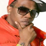 Klip na dzień: Brisco – „Sliding”