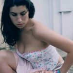 Amy Winehouse powie „tak”