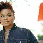 Nowa Jill Scott