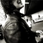 Black Rebel Motorcycle Club w Stodole