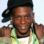 Klip na dzień: Lil Boosie – „Brothers Keeper”