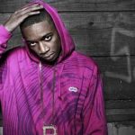 Klip na dzień: Ski Beatz – „We Can Do It Big”