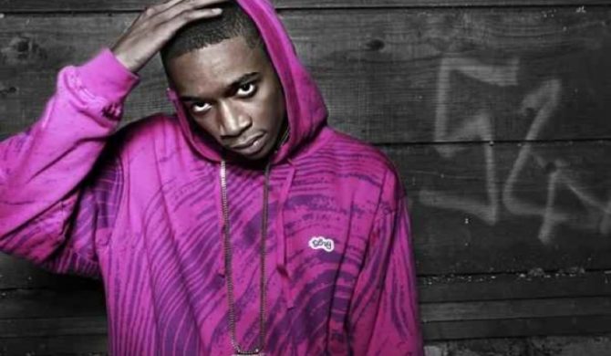 Klip na dzień: Ski Beatz – „We Can Do It Big”