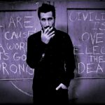 Serj Tankian solo