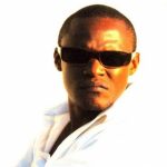 Nadchodzi Canibus