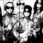 Wraca Plastic Ono Band