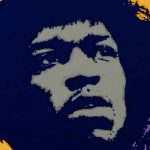 Nowy Jimi Hendriks