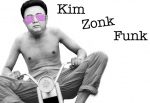 CMY FEAT. YUKI KARAOKE – „Kim Zonk Funk”