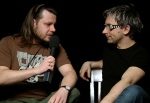 Öszibarack: „Grając wbrew sobie, możemy stworzyć zupełnie nową rzecz”