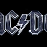 AC/DC w 12 minut