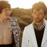 MGMT na wiosnę