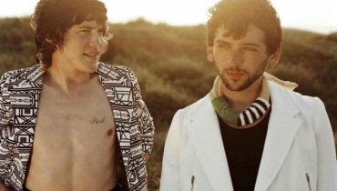 MGMT na wiosnę