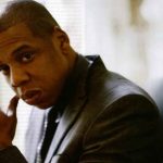 Beyoncé Knowles i Jay-Z zarobieni