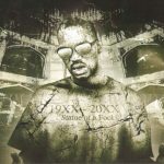 Klip na dzień: Juicy J & Project Pat – „Cali High”