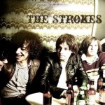 The Strokes wzięli się w garść