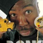 Klip na dzień: Mistah F.A.B. – „Who Shot Ya Freestyle”
