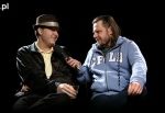 PODSUMOWANIE 2009 ROKU – Ten Typ Mes: „Pharell strasznie fałszował pod PKiN”