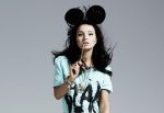 MARINA – "Glam Pop"