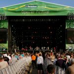 Heineken Open’er Festival najlepszy w Europie!