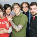 Nowy album Motion City Soundtrack!