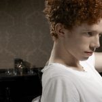Erik Hassle – Gwiazda pop w nowej odsłonie