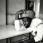 Wyclef Jean apeluje o pomoc