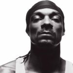Snoop Dogg wystąpi w telenoweli
