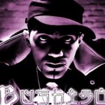 Klip na dzień: Bushido – „Alles Wird Gut”