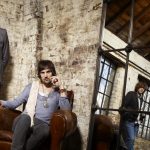Kasabian drugą gwiazdą Openera