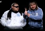 PODSUMOWANIE 2009 ROKU: Red zostawił 10 PLN na nowy klip Sary May