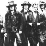 Dwa oblicza FIELDS OF THE NEPHILIM