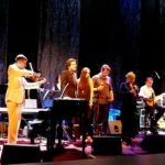 MYSTIC PRODUCTION proponuje ŚRUBKI